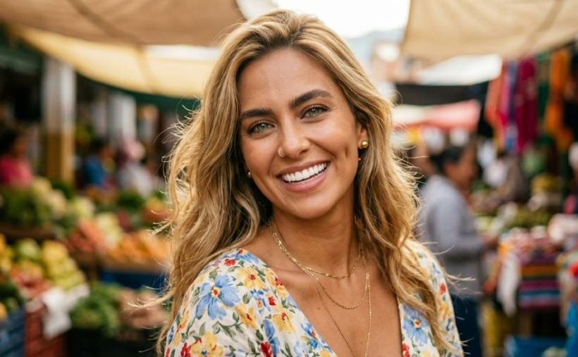 ¿Buscando el amor o solo alguien que no te deje en visto?