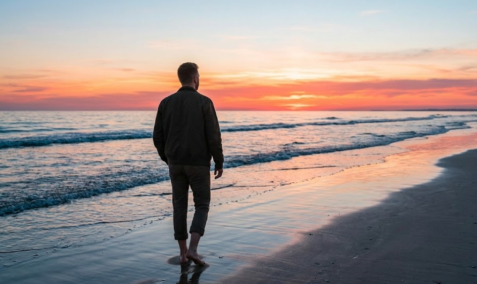 En busca del amor verdadero: Guía para la era digital